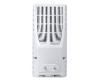 ASUS RP-AX58 (802.11a/b/g/n/ac/ax 3000Mb/s) repeater - 1116418 - zdjęcie 4